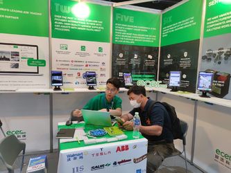 Beijing Silk Road Enterprise Management Services Co.,Ltd.