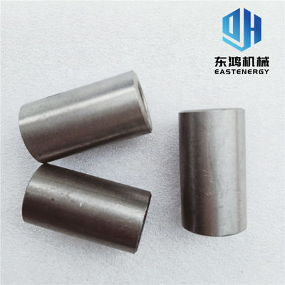 3945252 excavador Engine Parts Exhaust QSB6.7 multíple PC200 aplicable