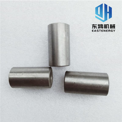 3945252 excavador Engine Parts Exhaust QSB6.7 multíple PC200 aplicable