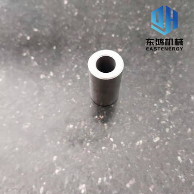 3945252 excavador Engine Parts Exhaust QSB6.7 multíple PC200 aplicable