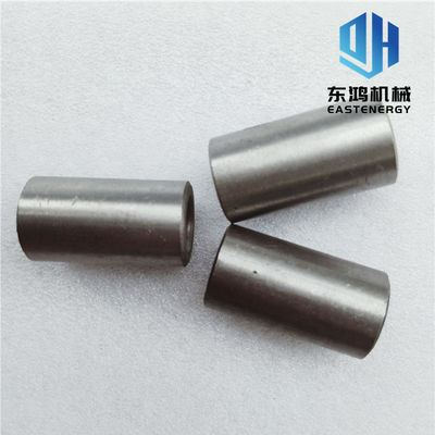 3945252 excavador Engine Parts Exhaust QSB6.7 multíple PC200 aplicable