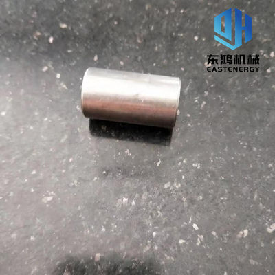 3945252 excavador Engine Parts Exhaust QSB6.7 multíple PC200 aplicable