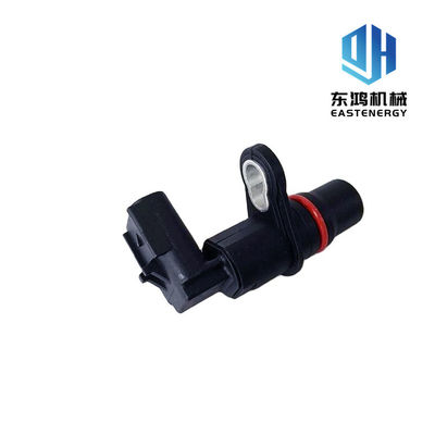 Sensore di posizione meccanico del motore diesel del motore QSB6.7 2872277 per 220-8