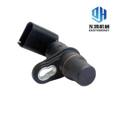 Sensore di posizione meccanico del motore diesel del motore QSB6.7 2872277 per 220-8
