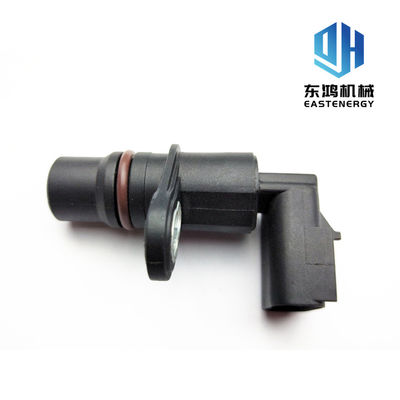 Sensore di posizione meccanico del motore diesel del motore QSB6.7 2872277 per 220-8