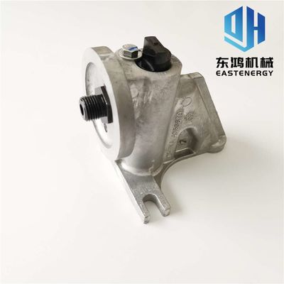 Mekanik Motor Parçaları M11 Dizel Motor Yağı Pompası 4003950 450-7 455-7 için