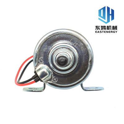 Elektronische Yanmar-Kraftstoffeinspritzdüse YM119225-52102 für Lader WB97R-2 WB93R-2