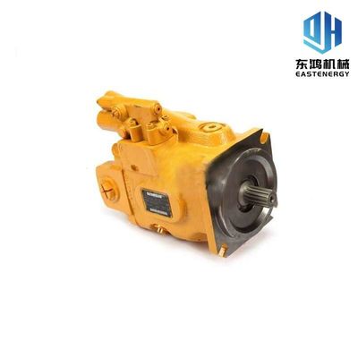 أجزاء مضخة هيدروليكية حفارة 455-7947-00 ، مضخة هيدروليكية Cat 307ssr