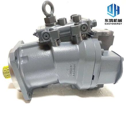 ZX350 Bagger Hydraulic Pump Parts, Hydraulikpumpe 455-7947-00 Hitachis Hpv145