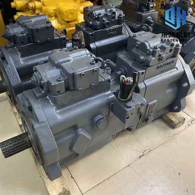 Excavador Hydraulic Pump, K5V280  Hydraulic Pump For Excavator de