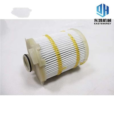 Soem-Bagger Hydraulic Filter 4215479 Cat Hydraulic Filter Polyester Base