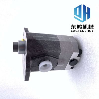 Bosch Rexroth Hydraulic Internal Gear Pump AP2D25
